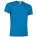 T-shirt Técnica RESISTANCE - Adulto - Cores